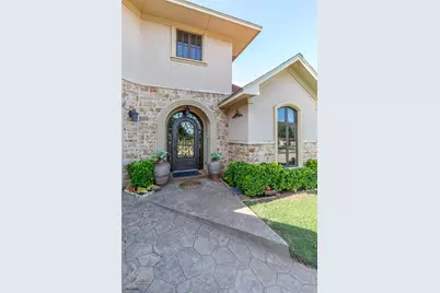 6381 Huntington Place, Abilene, TX 79606 - Photo 5