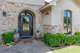 6381 Huntington Pl, Abilene, TX 79606 - Photo 5