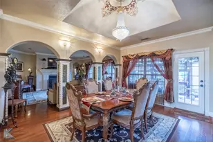 6381 Huntington Pl, Abilene, TX 79606 - Photo 9