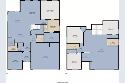 1808 Creekwood Drive, Cleburne, TX 76033 - Photo 19