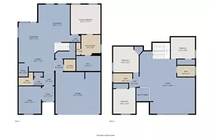 1808 Creekwood Dr, Cleburne, TX 76033 - Photo 19