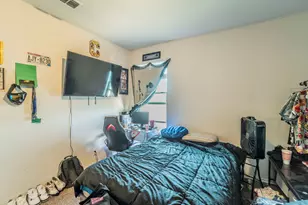 1808 Creekwood Dr, Cleburne, TX 76033 - Photo 15