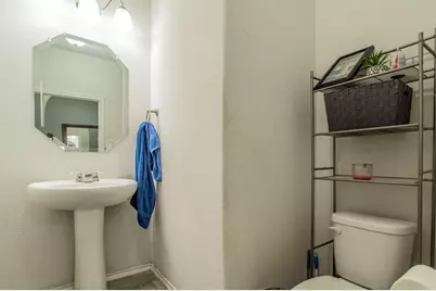 1808 Creekwood Drive, Cleburne, TX 76033 - Photo 17