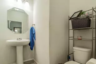 1808 Creekwood Dr, Cleburne, TX 76033 - Photo 17