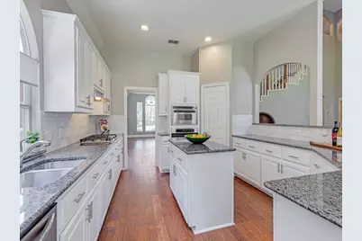 1317 Brimwood Drive, McKinney, TX 75072 - Photo 9