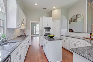 1317 Brimwood Dr, McKinney, TX 75072 - Photo 9