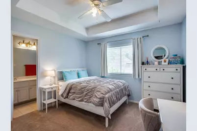 1317 Brimwood Drive, McKinney, TX 75072 - Photo 19