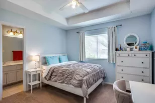 1317 Brimwood Dr, McKinney, TX 75072 - Photo 19