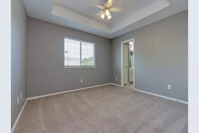 1317 Brimwood Drive, McKinney, TX 75072 - Photo 21