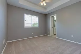 1317 Brimwood Dr, McKinney, TX 75072 - Photo 21