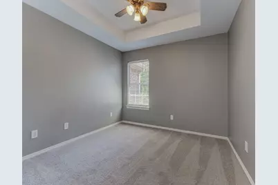 1317 Brimwood Drive, McKinney, TX 75072 - Photo 17