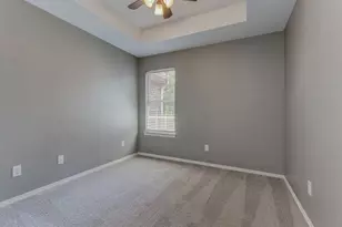 1317 Brimwood Dr, McKinney, TX 75072 - Photo 17