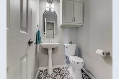 1317 Brimwood Drive, McKinney, TX 75072 - Photo 11