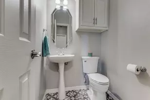 1317 Brimwood Dr, McKinney, TX 75072 - Photo 11