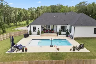 9290 Caddo Ridge, Tyler, TX 75703 - Photo 3