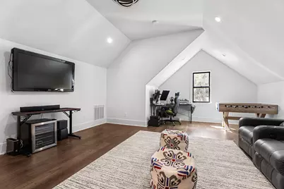 9290 Caddo Ridge, Tyler, TX 75703 - Photo 15