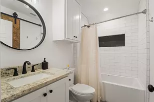 9290 Caddo Ridge, Tyler, TX 75703 - Photo 27