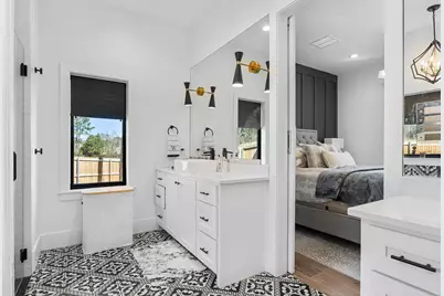 9290 Caddo Ridge, Tyler, TX 75703 - Photo 21