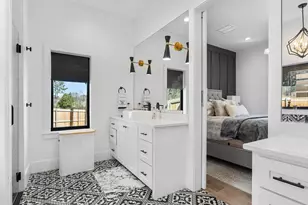 9290 Caddo Ridge, Tyler, TX 75703 - Photo 21