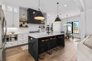 9290 Caddo Ridge, Tyler, TX 75703 - Photo 9