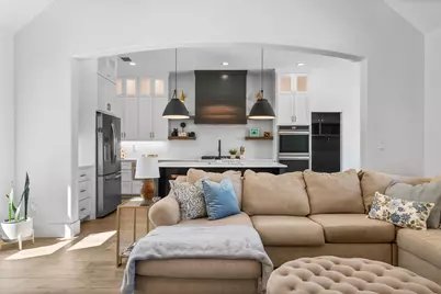 9290 Caddo Ridge, Tyler, TX 75703 - Photo 7