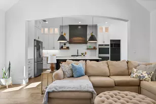 9290 Caddo Ridge, Tyler, TX 75703 - Photo 7