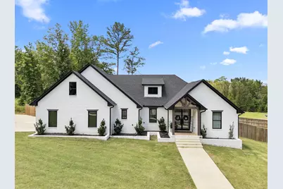 9290 Caddo Ridge, Tyler, TX 75703 - Photo 1