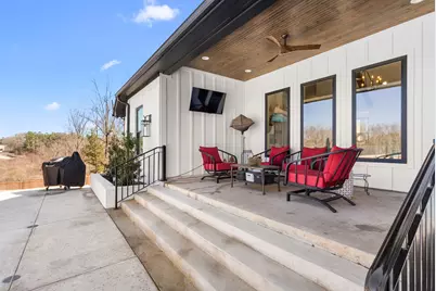 9290 Caddo Ridge, Tyler, TX 75703 - Photo 31