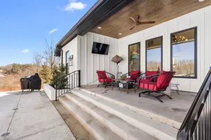 9290 Caddo Ridge, Tyler, TX 75703 - Photo 31