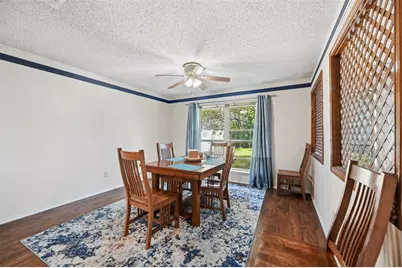 117 Oakhaven Drive, Grand Prairie, TX 75050 - Photo 21