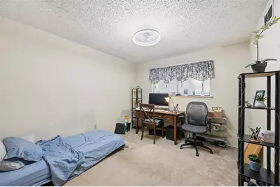 117 Oakhaven Drive, Grand Prairie, TX 75050 - Photo 17