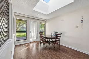 117 Oakhaven Dr, Grand Prairie, TX 75050 - Photo 19