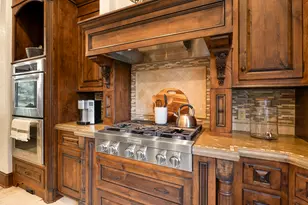 2356 An County Road 403, Palestine, TX 75803 - Photo 11