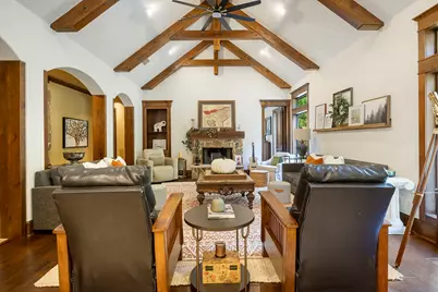 2356 An County Road 403, Palestine, TX 75803 - Photo 7