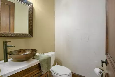 2356 An County Road 403, Palestine, TX 75803 - Photo 25