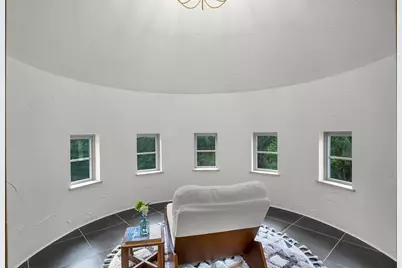 2356 An County Road 403, Palestine, TX 75803 - Photo 33