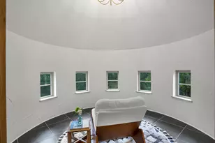 2356 An County Road 403, Palestine, TX 75803 - Photo 33