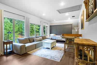 2356 An County Road 403, Palestine, TX 75803 - Photo 37