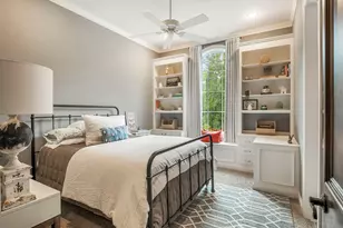 2356 An County Road 403, Palestine, TX 75803 - Photo 21