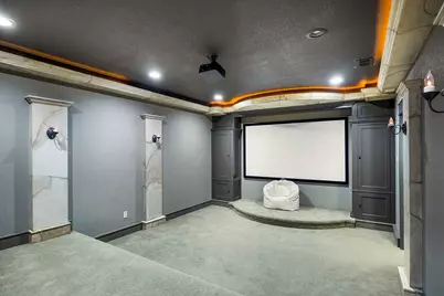 2356 An County Road 403, Palestine, TX 75803 - Photo 31