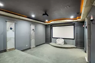 2356 An County Road 403, Palestine, TX 75803 - Photo 31