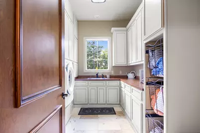 2356 An County Road 403, Palestine, TX 75803 - Photo 27