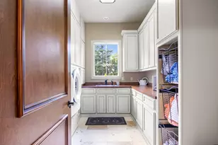 2356 An County Road 403, Palestine, TX 75803 - Photo 27