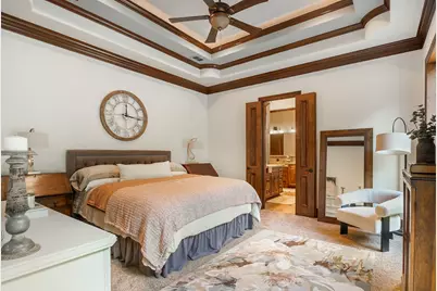 2356 An County Road 403, Palestine, TX 75803 - Photo 15