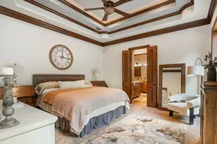 2356 An County Road 403, Palestine, TX 75803 - Photo 15