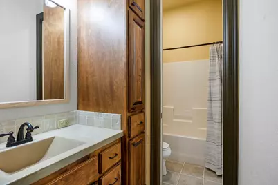 2356 An County Road 403, Palestine, TX 75803 - Photo 23