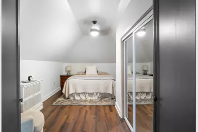 2356 An County Road 403, Palestine, TX 75803 - Photo 29