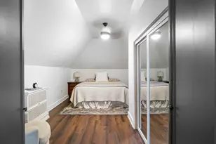 2356 An County Road 403, Palestine, TX 75803 - Photo 29