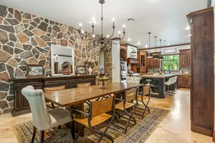 2356 An County Road 403, Palestine, TX 75803 - Photo 9