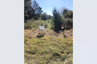 454 County Road 3334, Atlanta, TX 75551 - Photo 1